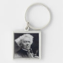 Search for smoking pipe keychains Portrait
