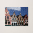 Recherche de unesco puzzles Architecture