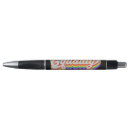 Search for pride writing supplies Human rights