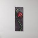 Search for gothic rose posters Creepy