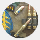 Search for vietnam vets stickers Army