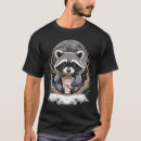 Recherche de nouilles instantanées tshirts Manger