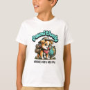 Search for pal tshirts For kids