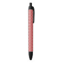 Search for japanese pens Chinese