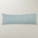 Search for blue duck pillows Geometric