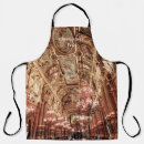 Search for tourism aprons Paris