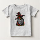 Recherche de cheshire bébé vêtements Roses blanches