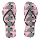 Search for teardrop clothing Camper