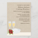 Search for military wedding invitations Bridal