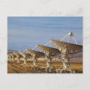 Search for radio postcards Antenna
