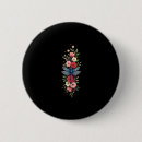 Search for beautiful dragonfly buttons Wildlife