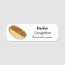 Recherche de hot dog bureau fournitures Moutarde