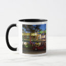 Search for south beach miami mugs Hotel