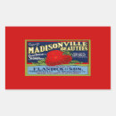 Search for adverts stickers Advertising