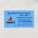 Search for fishing business cards Boating