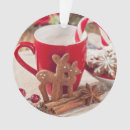 Search for baking ornaments Bake