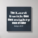 Search for minister art Inspirational