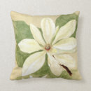 Search for tiffany pillows Floral