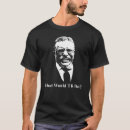 Search for teddy roosevelt tshirts Patriot