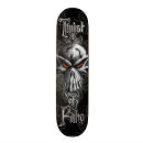 Search for devils comp skateboards Dark