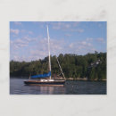 Recherche de mallets posters Baie