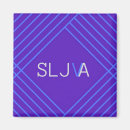 Search for swag magnets Purple