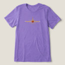Recherche de minnesota tshirts Villes jumelles