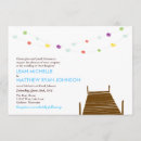Recherche de dock invitations Épouser