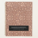 Search for hairdresser planners Elegant