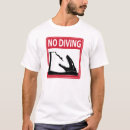 Recherche de mosasaurus tshirts Jurassique