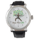 Search for yoga watches Tree