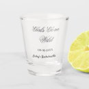 Search for gone barware Bachelorette party