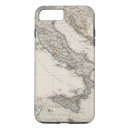 Search for italy map iphone cases Colour