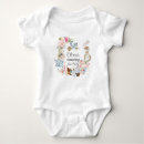 Search for rabbit baby clothes For kids