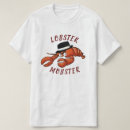 Search for mobster tshirts For him