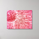 Search for nucleus art Science
