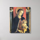 Search for crivelli posters Jesus