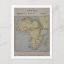 Search for terrestrial postcards School