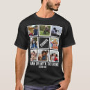 Search for happy birthday dad tshirts Cool