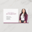 Search for mediation business cards Professional