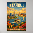 Recherche de ottoman posters Architecture