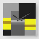Search for bauhaus clocks Geometric