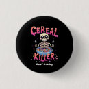 Search for cereal buttons Skeleton
