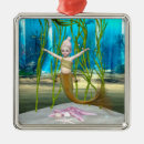 Search for little mermaid ornaments Ocean