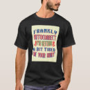 Recherche de lasse homme vêtements Fatigué
