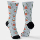 Search for woodstock socks Cartoon