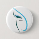 Search for traditional games buttons Fashion