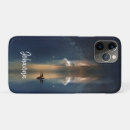 Search for nocturnal iphone cases Nature