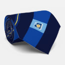 Search for garden flags Modern