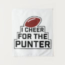 Search for cheering art Sports